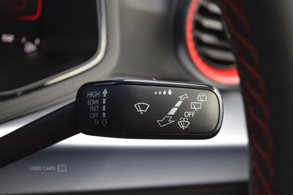 Used SEAT Arona 2025 for sale - 78136555: Photo 17