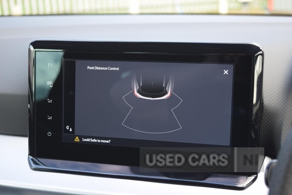 Used SEAT Arona 2025 for sale - 78136555: Photo 18