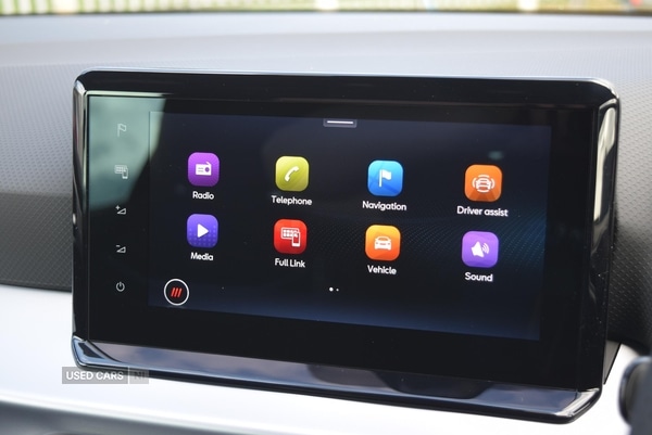 Used SEAT Arona 2025 for sale - 78136555: Photo 19