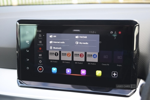 Used SEAT Arona 2025 for sale - 78136555: Photo 20