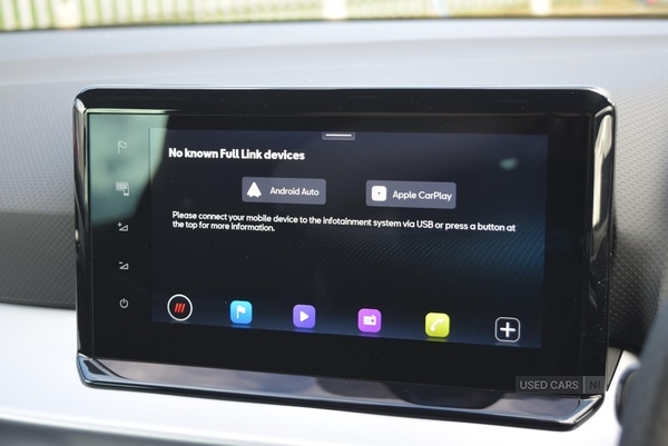 Used SEAT Arona 2025 for sale - 78136555: Photo 22