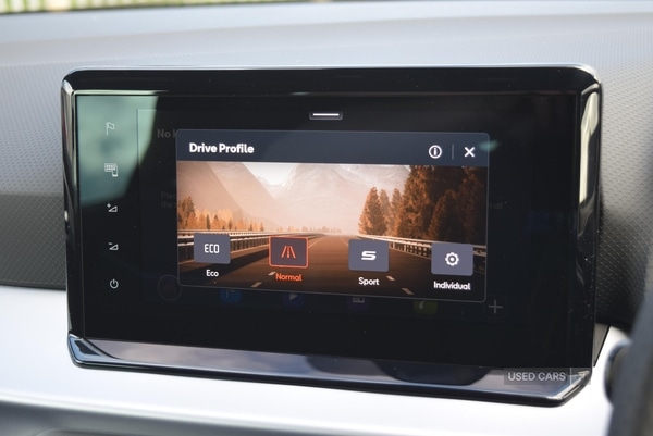 Used SEAT Arona 2025 for sale - 78136555: Photo 23