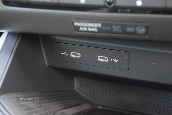 Used SEAT Arona 2025 for sale - 78136555: Photo 25