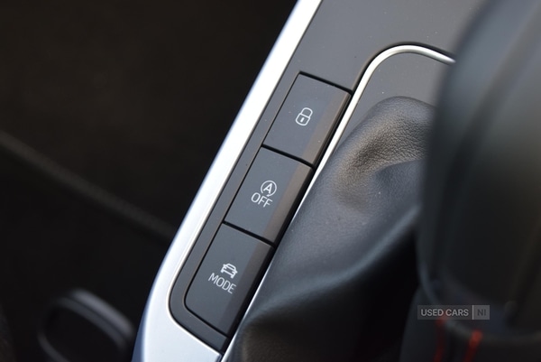 Used SEAT Arona 2025 for sale - 78136555: Photo 26