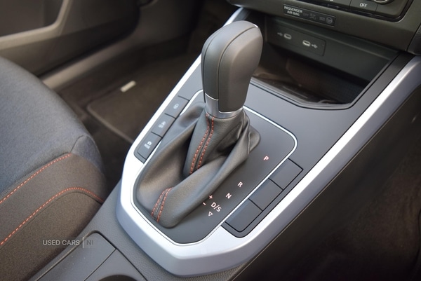 Used SEAT Arona 2025 for sale - 78136555: Photo 27