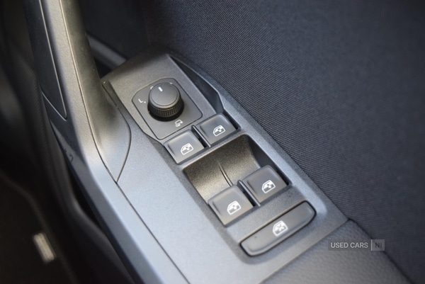 Used SEAT Arona 2025 for sale - 78136555: Photo 28