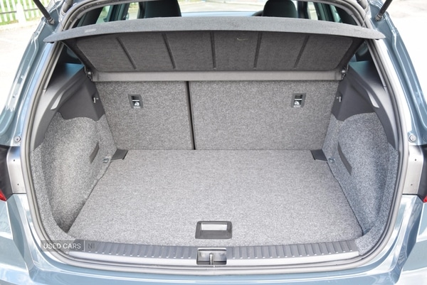 Used SEAT Arona 2025 for sale - 78136555: Photo 31