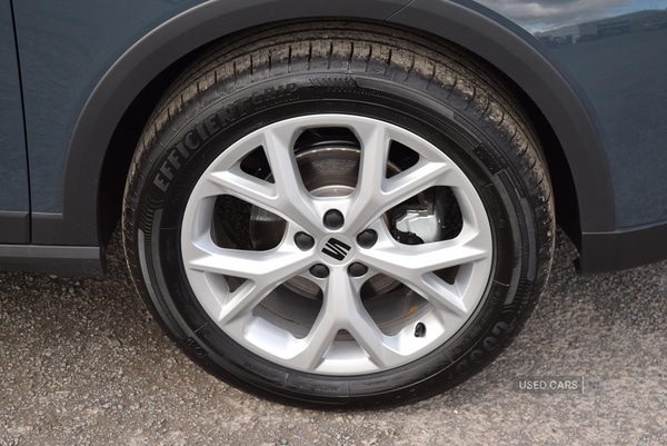 Used SEAT Arona 2025 for sale - 78136555: Photo 32