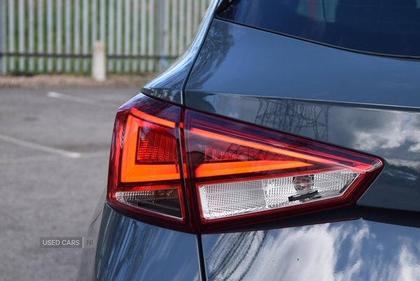 Used SEAT Arona 2025 for sale - 78136555: Photo 36