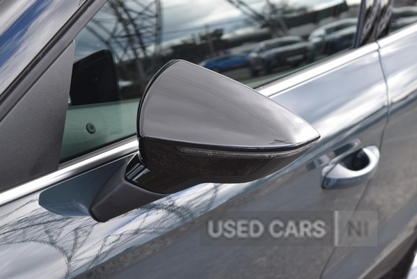 Used SEAT Arona 2025 for sale - 78136555: Photo 7