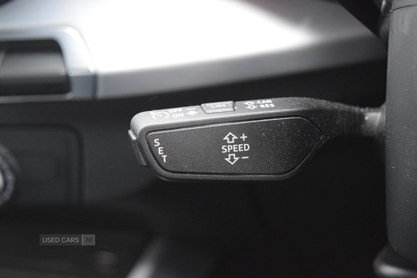 Used Audi Q2 2022 for sale - 76672190: Photo 18