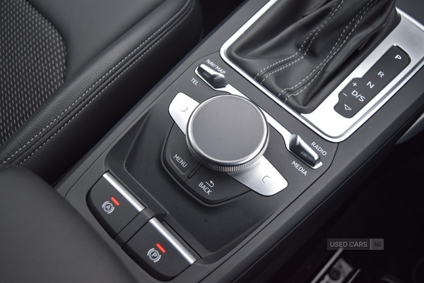 Used Audi Q2 2022 for sale - 76672190: Photo 27