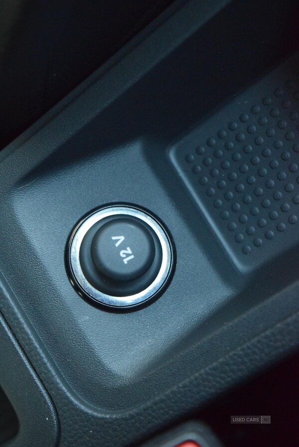 Used SEAT Ibiza 2025 for sale - 76753949: Photo 27