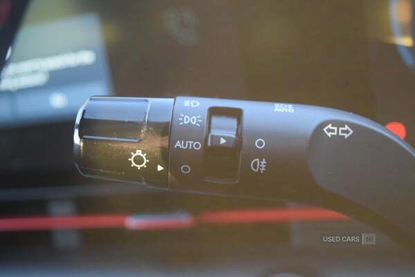 Used Hyundai KONA 2024 for sale - 77204677: Photo 17