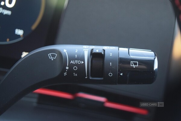 Used Hyundai KONA 2024 for sale - 77204677: Photo 18