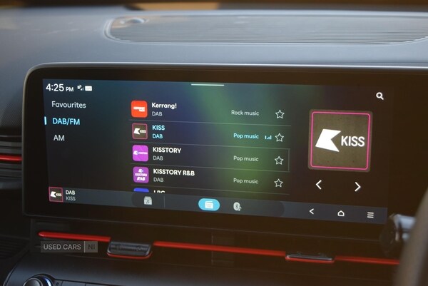 Used Hyundai KONA 2024 for sale - 77204677: Photo 22