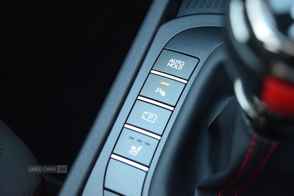 Used Hyundai KONA 2024 for sale - 77204677: Photo 27