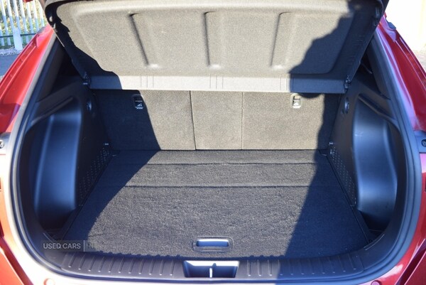 Used Hyundai KONA 2024 for sale - 77204677: Photo 33