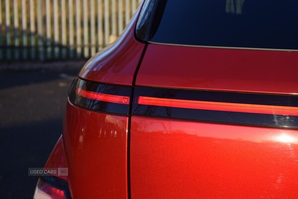 Used Hyundai KONA 2024 for sale - 77204677: Photo 38