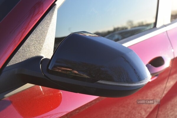 Used Hyundai KONA 2024 for sale - 77204677: Photo 7