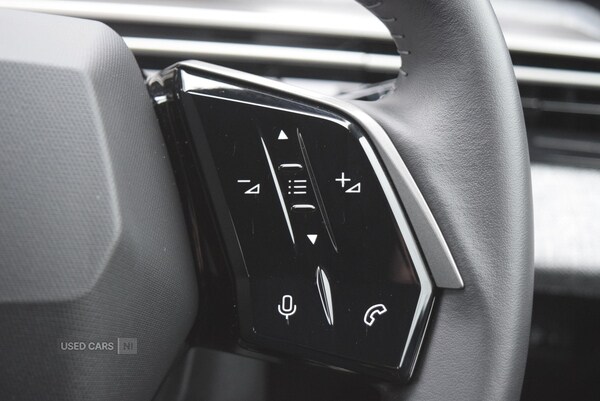 Used Peugeot 3008 2025 for sale - 77192425: Photo 16