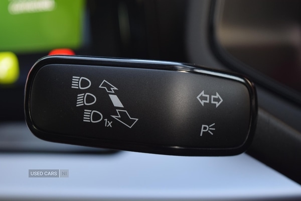 Used SEAT Ibiza 2025 for sale - 76729528: Photo 16