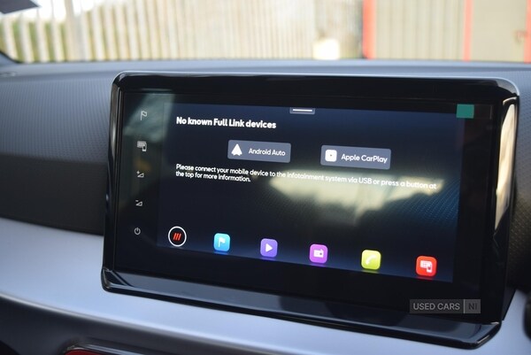 Used SEAT Ibiza 2025 for sale - 76729528: Photo 22