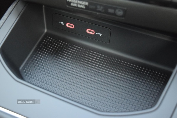 Used SEAT Ibiza 2025 for sale - 76729528: Photo 26