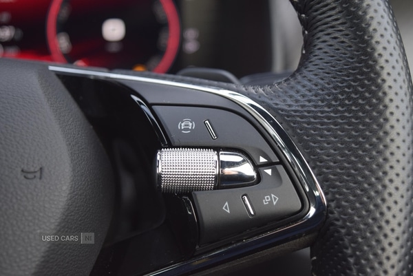 Used Skoda Kodiaq 2022 for sale - 77204673: Photo 16