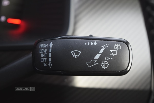 Used Skoda Kodiaq 2022 for sale - 77204673: Photo 18