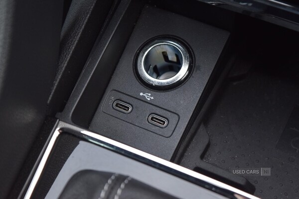 Used Skoda Kodiaq 2022 for sale - 77204673: Photo 26