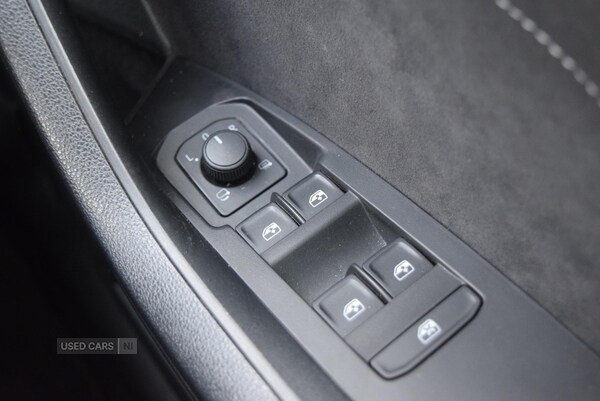 Used Skoda Kodiaq 2022 for sale - 77204673: Photo 28