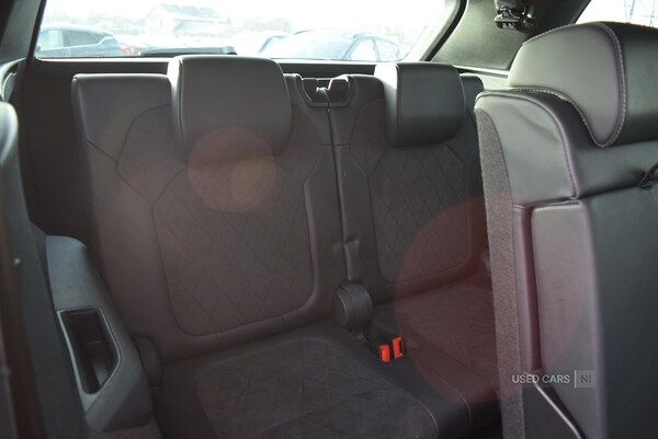 Used Skoda Kodiaq 2022 for sale - 77204673: Photo 31