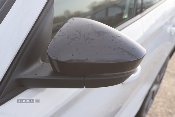 Used Skoda Kodiaq 2022 for sale - 77204673: Photo 7