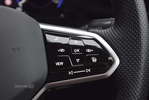 Used Volkswagen Golf 2023 for sale - 76671883: Photo 16