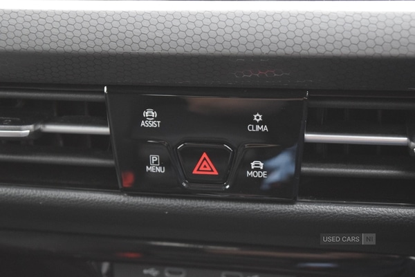 Used Volkswagen Golf 2023 for sale - 76671883: Photo 26