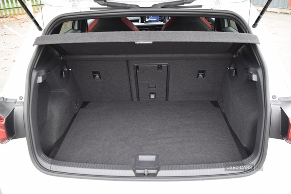 Used Volkswagen Golf 2023 for sale - 76671883: Photo 32