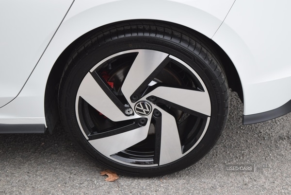 Used Volkswagen Golf 2023 for sale - 76671883: Photo 35