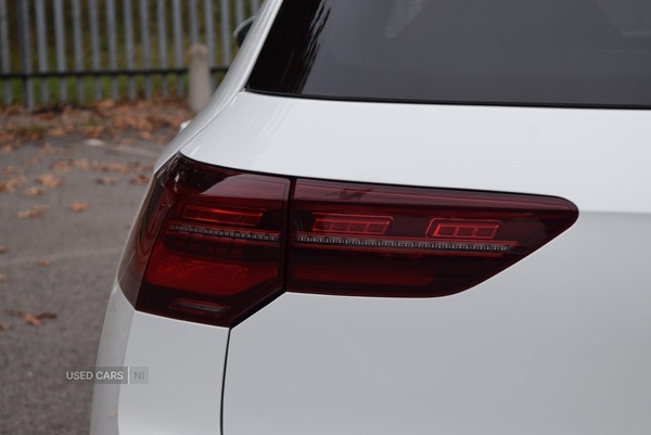 Used Volkswagen Golf 2023 for sale - 76671883: Photo 37