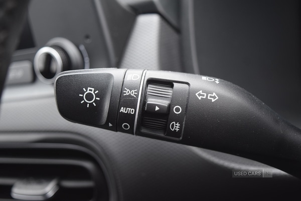 Used Hyundai KONA 2021 for sale - 77840137: Photo 17