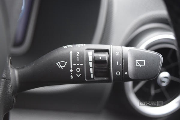 Used Hyundai KONA 2021 for sale - 77840137: Photo 18