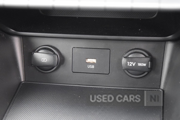 Used Hyundai KONA 2021 for sale - 77840137: Photo 23