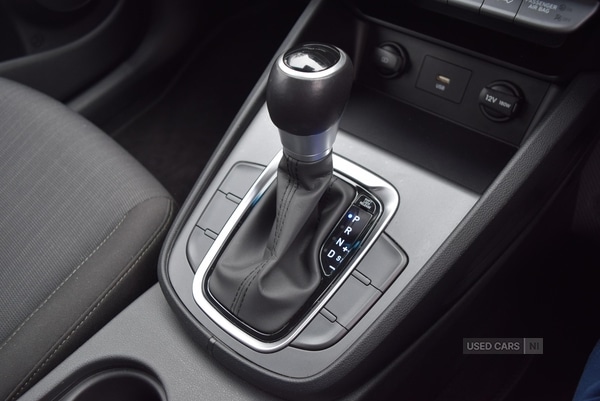 Used Hyundai KONA 2021 for sale - 77840137: Photo 24