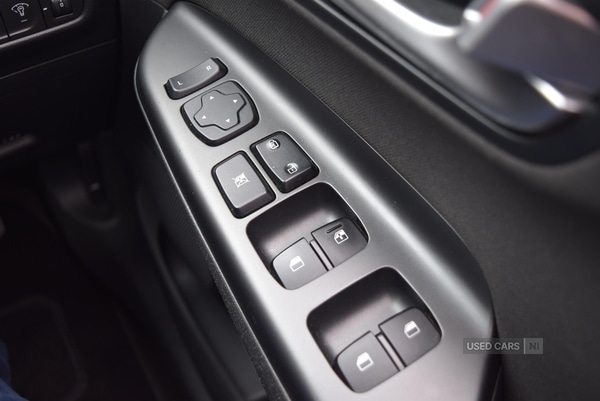 Used Hyundai KONA 2021 for sale - 77840137: Photo 25