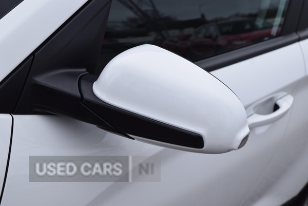 Used Hyundai KONA 2021 for sale - 77840137: Photo 7