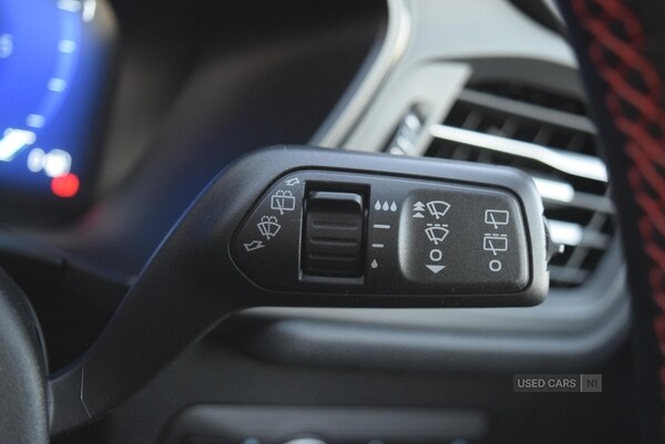 Used Ford Kuga 2022 for sale - 77204423: Photo 18