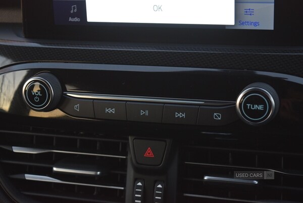 Used Ford Kuga 2022 for sale - 77204423: Photo 23