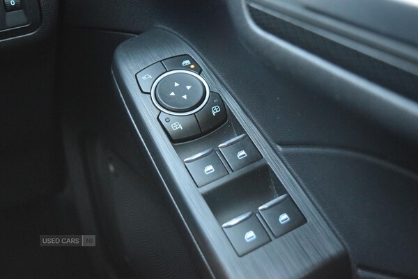 Used Ford Kuga 2022 for sale - 77204423: Photo 30