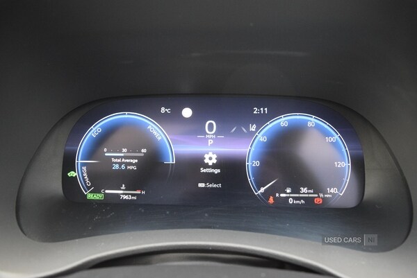 Used Toyota Highlander 2023 for sale - 77030343: Photo 13