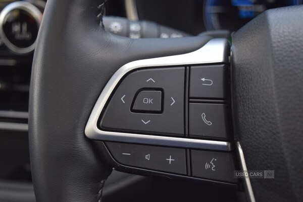 Used Toyota Highlander 2023 for sale - 77030343: Photo 15